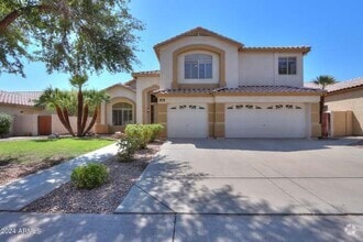 Building Photo - 695 W Estrella Dr