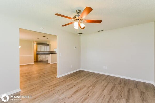 Building Photo - 3156 Sky Street, DELTONA, FL 32738
