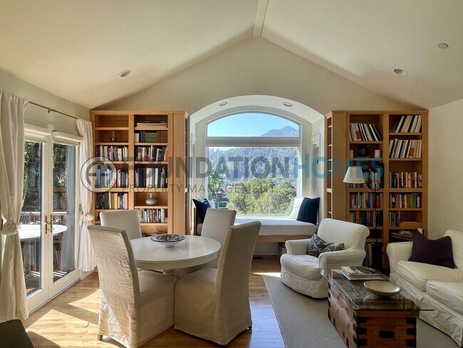 Foto del edificio - Beautiful Ross Cottage - Views - Pool - FOUNDATION