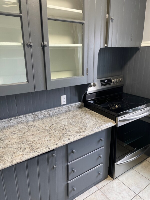 Foto del edificio - 76 Wallace St