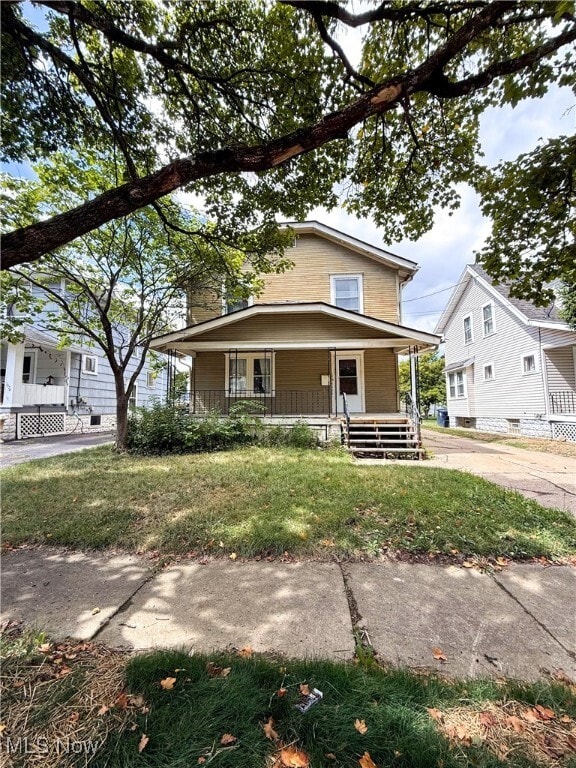 Building Photo - 1170 Lily St