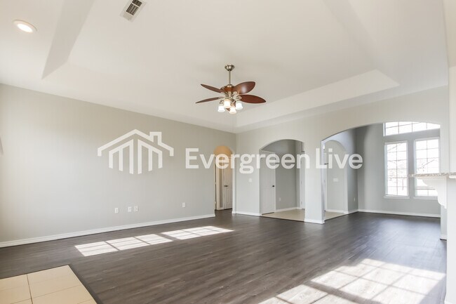 Foto del edificio - 4303 SW Brownstone Ave