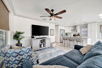 Building Photo - 18720 Gulf Blvd