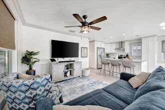 Building Photo - 18720 Gulf Blvd