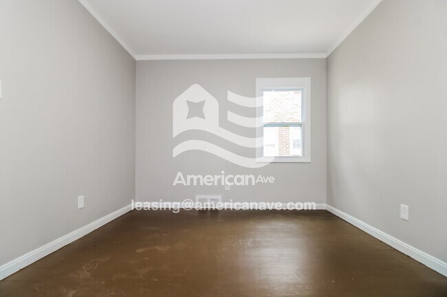 Foto del edificio - 5306 Chatsworth St