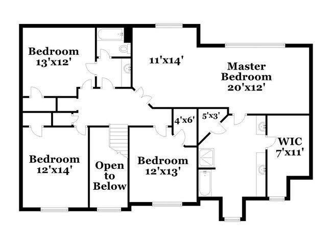 Foto del edificio - 2508 Santa Clara Ct SE