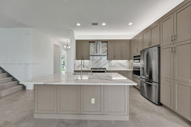 Foto del edificio - 17244 Teton River Rd