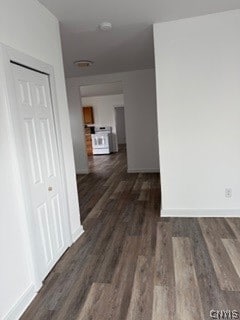 Foto del edificio - 5 Walnut St