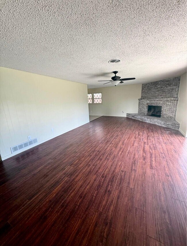 Foto del edificio - 5422 29th St