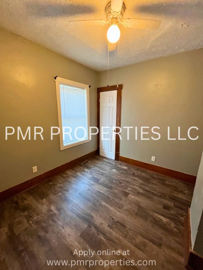 Foto del edificio - 2Bedroom / 1Bathroom House
