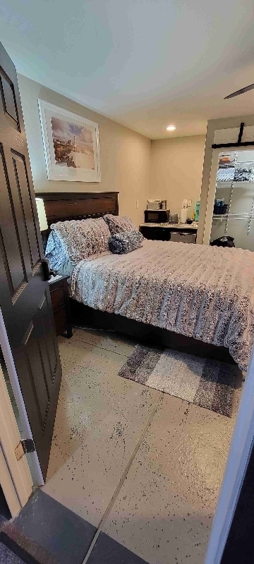 Photo - 15529 E 47th Ave (Denver, CO)