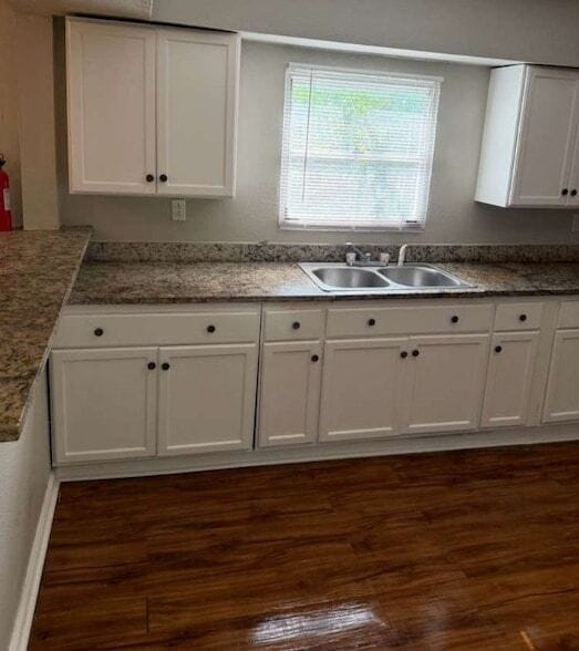 Photo - 7805 Woodlyn Road Unit House