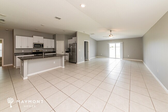 Foto del edificio - 8531 41st Ave E