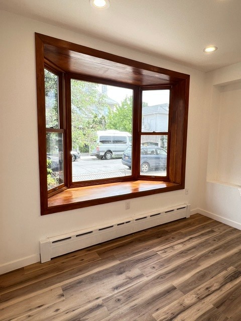Building Photo - 2722 E 26th St