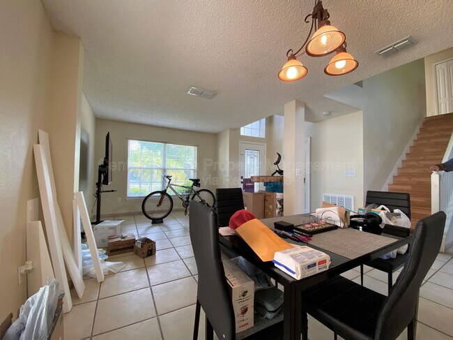 Foto del edificio - 4417 Waterside Pointe Cir
