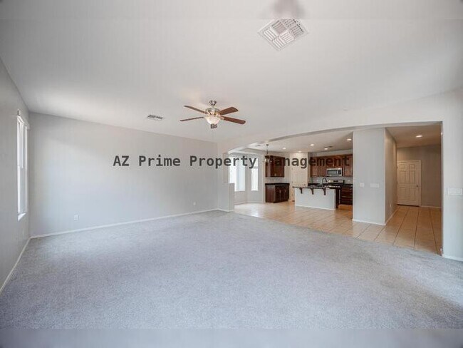 Building Photo - 15268 W Coolidge St