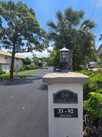 Foto del edificio - 1549 Sandpiper St