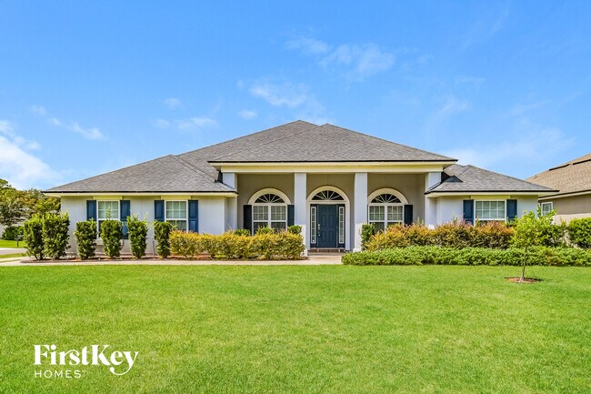 Foto del edificio - 4302 Song Sparrow Dr