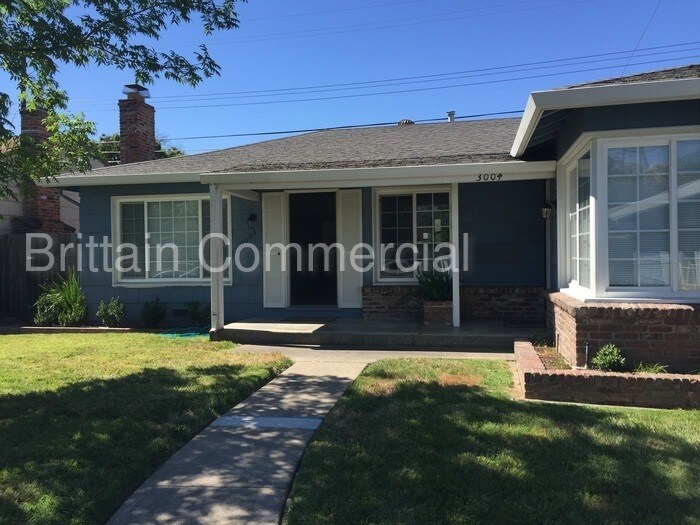 Primary Photo - 3006 Miramar Rd