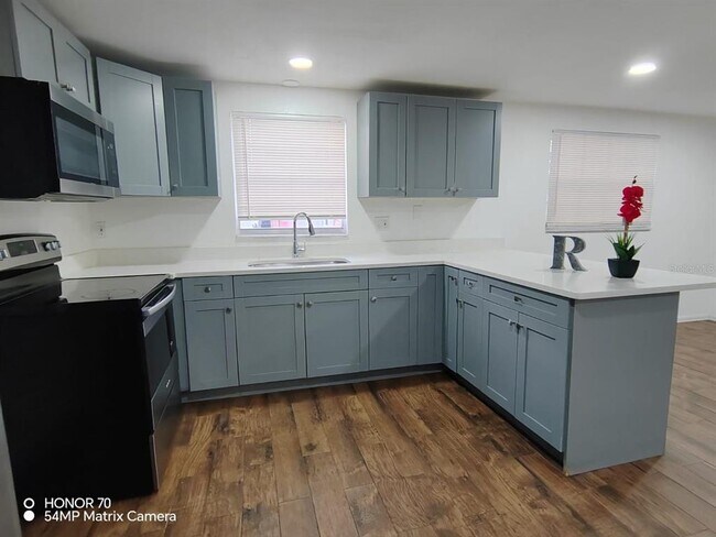 Foto del edificio - 1103 33rd Ave W