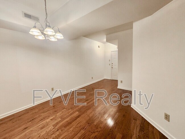 Foto del edificio - 6820 Hwy 70 S