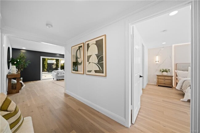 Foto del edificio - 553 Sturgeon Dr