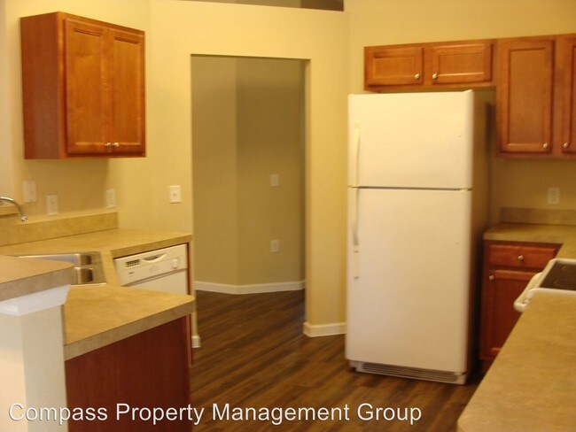 Foto del edificio - 3 br, 2 bath House - 236 NW Katelyn Way