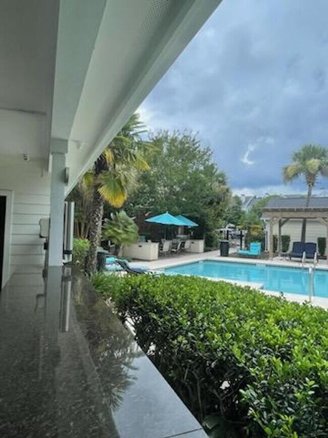 Foto del edificio - 1 Bedroom In Concord of West Ashley!