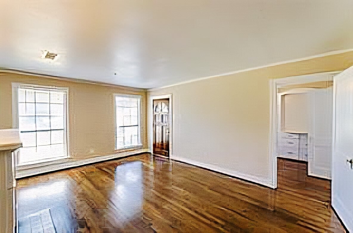 Foto del edificio - 236 W 31st St