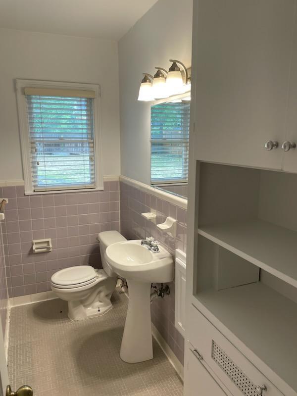 Foto del edificio - 6106 Bull Creek Rd