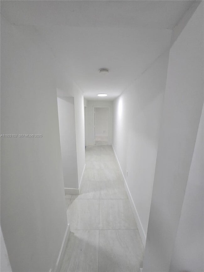 Building Photo - 10730 SW 149th Terrace