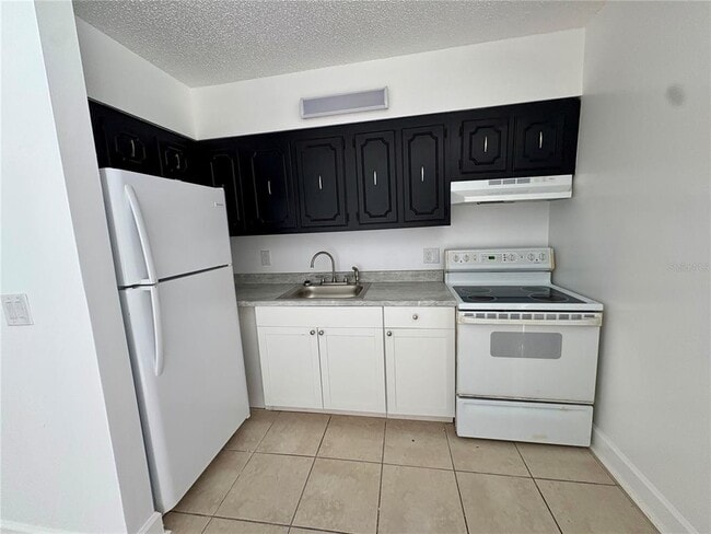 Foto del edificio - 3301 58th Ave S