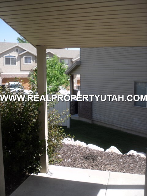 Building Photo - 1790 W 5050 S