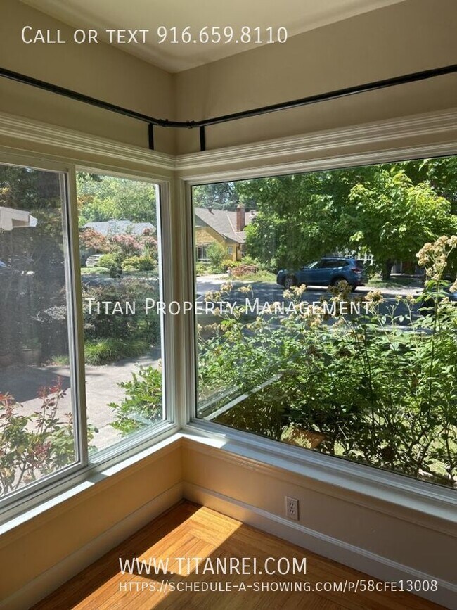 Building Photo - Call (916) 659-8110 - Managed by Titan Pro...