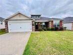 Foto principal - 204 Legacy Dr