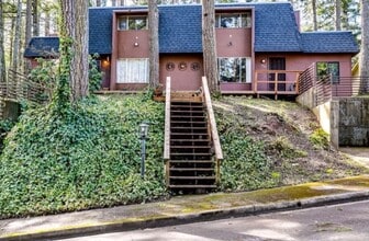 Building Photo - 5152 Mahalo Dr