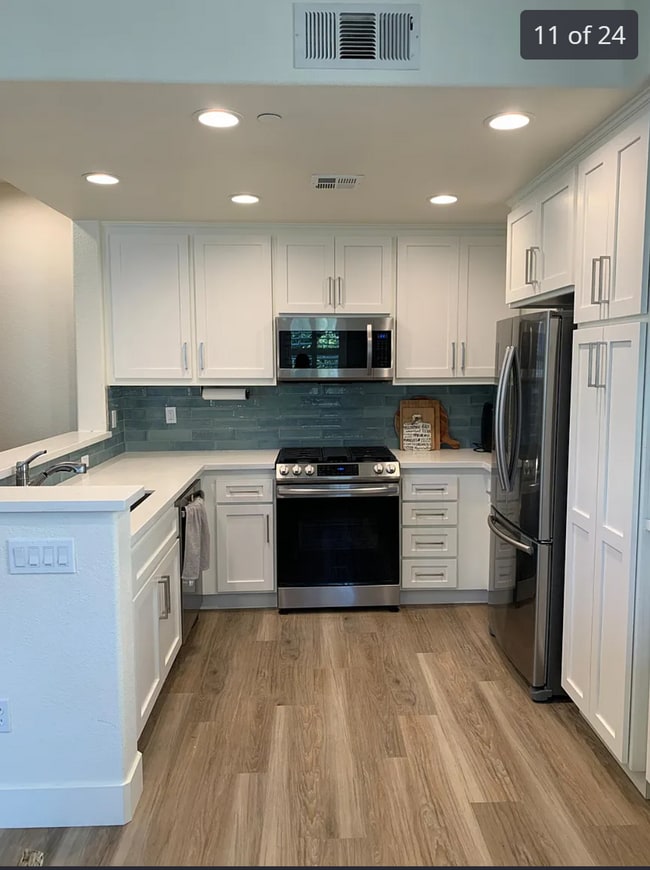 Building Photo - 822 Bay Leaf Dr