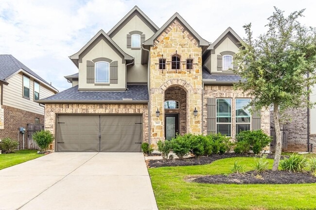 Building Photo - 3443 Cabernet Shores Dr