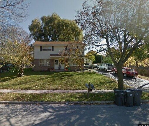 Primary Photo - 1221 Fleetfoot Dr