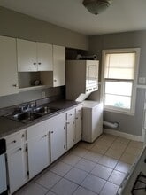 Building Photo - 38 S Bingham St