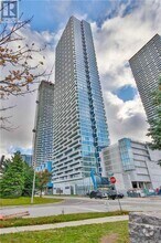 Building Photo - 898-898 Portage Pkwy