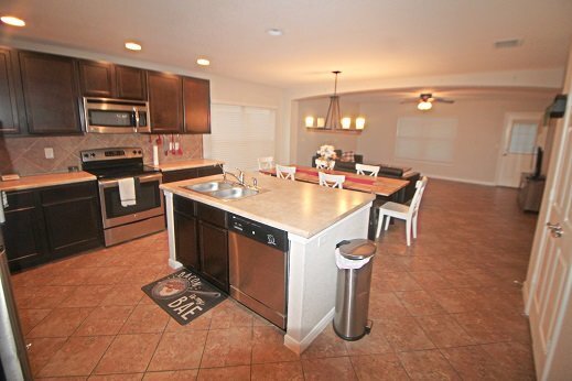 Building Photo - 5814 Cielo Ranch, San Antonio, TX 78218