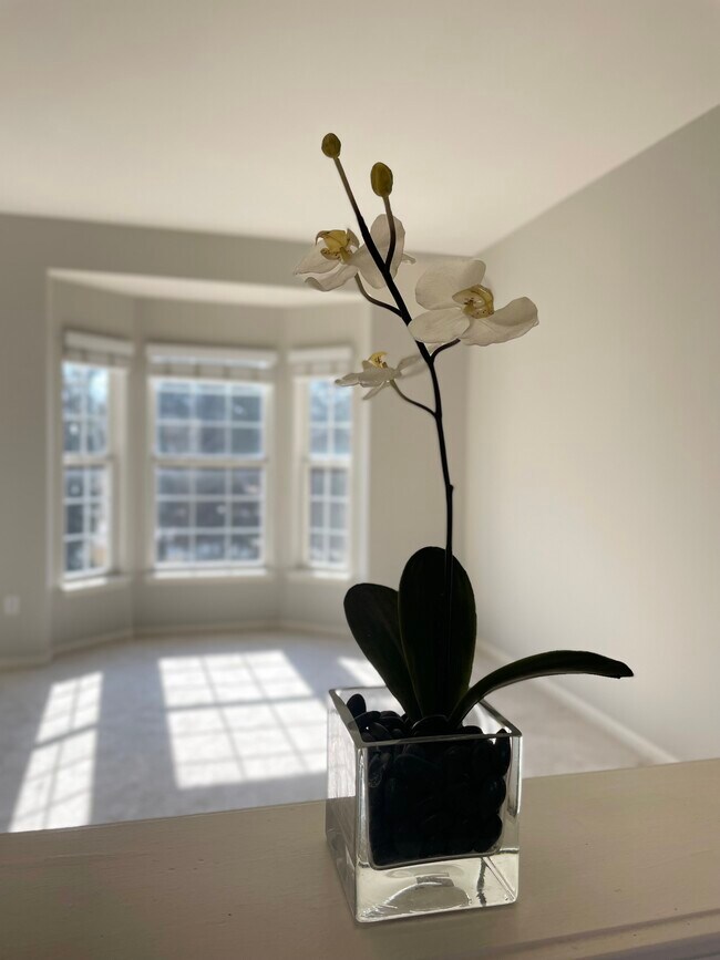 Foto del edificio - 44767 Ellery Ln