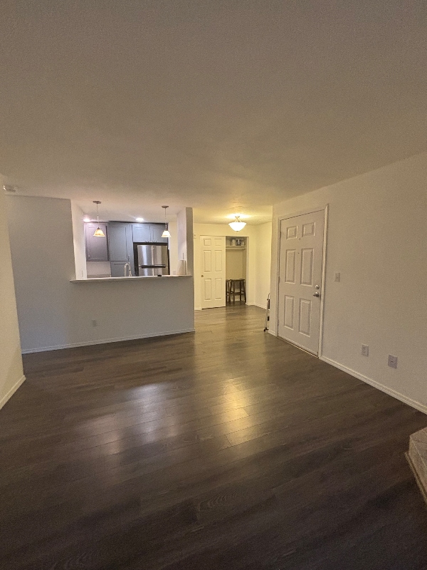 Building Photo - 22831 30th Ave S