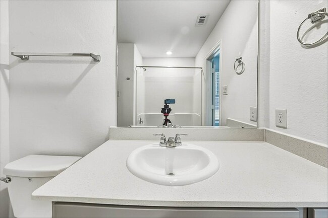 Foto del edificio - 22259 Stoney Ravine Dr