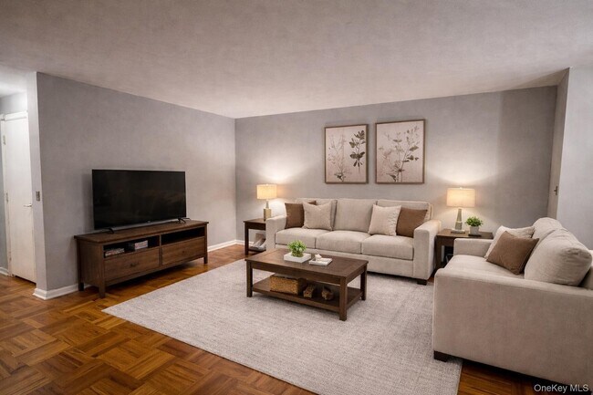 Foto del edificio - 277 Bronx River Rd