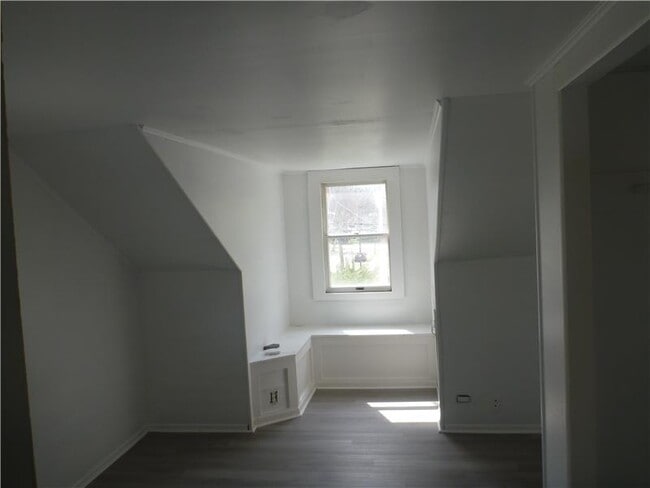 Photo - 222 Manhattan Terrace House