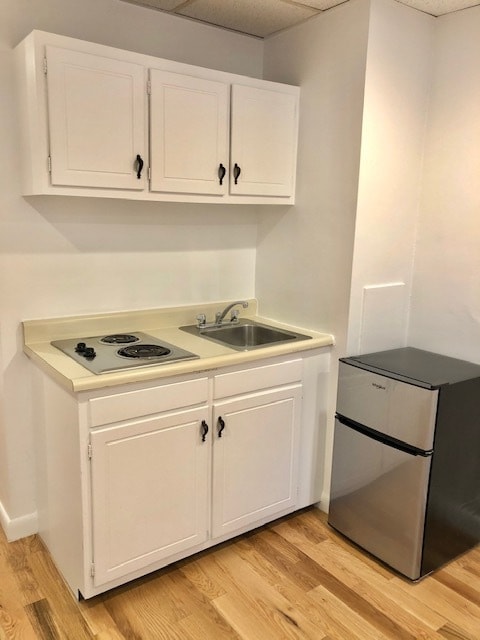 Foto del edificio - 854 Beacon St