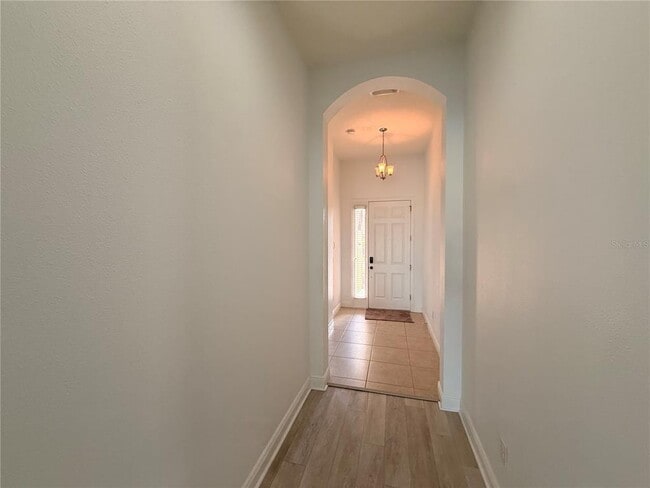 Building Photo - 7408 Sungold Meadow Ct