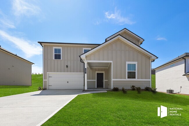Building Photo - 33 Summit Pointe Ln